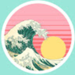 Meet your Posher, Delaney